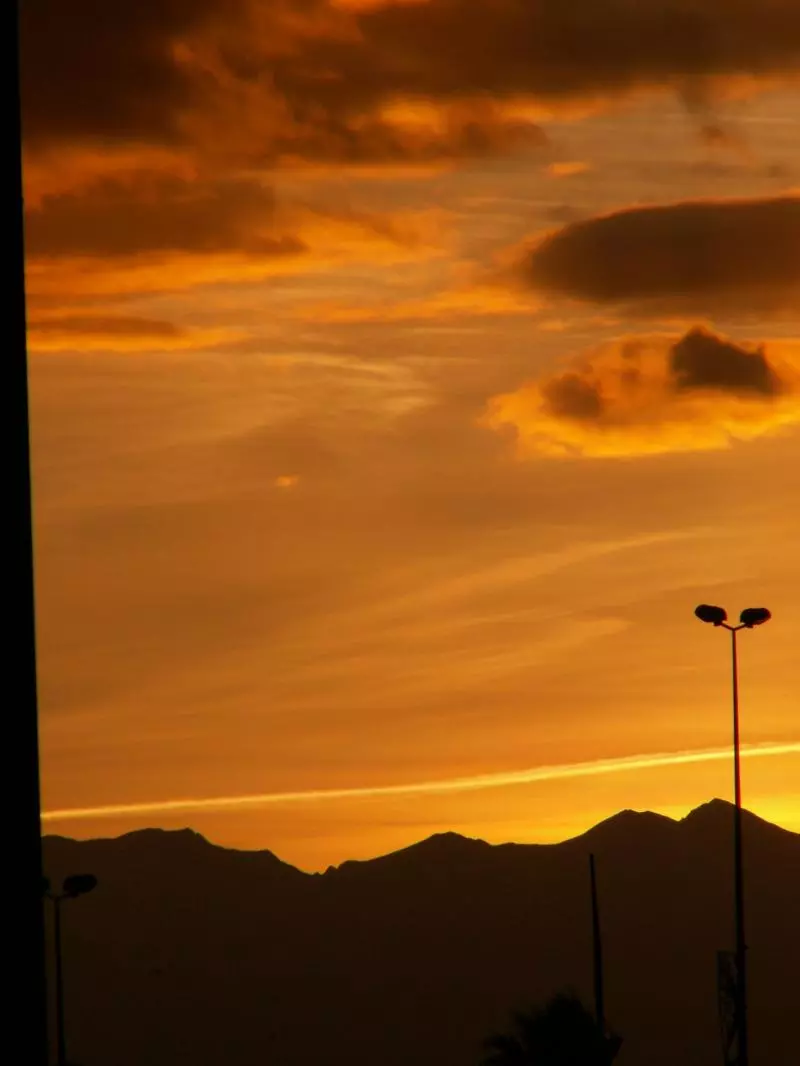 Saint Cyprien (c) Voyagemedia - RRinnau